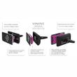 Odorizant auto premium, Prestige Jewelry Line, Monza V11250 Vinove