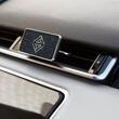 Odorizant auto premium, Prestige Jewelry Line, Monza V11250 Vinove