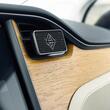 Odorizant auto premium, Prestige Jewelry Line, Monza V11250 Vinove