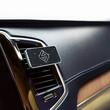 Odorizant auto premium, Prestige Jewelry Line, Milano, V11096 Vinove