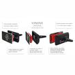 Odorizant auto premium, Prestige Jewelry Line, Maranello, V11249 Vinove