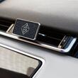 Odorizant auto premium, Prestige Jewelry Line, Miami V11248 Vinove