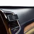 Odorizant auto premium, Prestige Jewelry Line, Miami V11248 Vinove