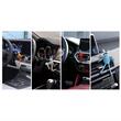 Odorizant auto premium, Flex Line, Tvister Milano, V11185 Vinove