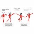 Odorizant auto premium, Flex Line, Tvister Maranello, V11182 Vinove
