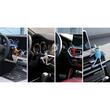 Odorizant auto premium, Flex Line, Tvister Maranello, V11182 Vinove
