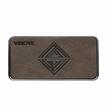 Odorizant auto premium, Clasic Leather Line Espresso, Indianapolis, V11254 Vinove