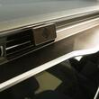 Odorizant auto premium, Clasic Leather Line Espresso, Indianapolis, V11254 Vinove