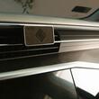 Odorizant auto premium, Clasic Leather Line Espresso, Indianapolis, V11254 Vinove