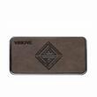 Odorizant auto premium, Clasic Leather Line Espresso, Rome, V11256 Vinove