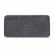 Odorizant auto premium, Clasic Leather Line Eclipse, Milano, V11254 Vinove