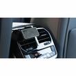 Odorizant auto premium, Clasic Leather Line Eclipse, Milano, V11254 Vinove
