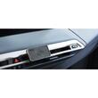 Odorizant auto premium, Clasic Leather Line Eclipse, Milano, V11254 Vinove