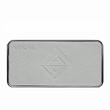 Odorizant auto premium, Clasic Leather Line Ivory, Miami, V11252 Vinove