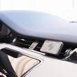Odorizant auto premium, Clasic Leather Line Ivory, Miami, V11252 Vinove