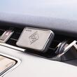 Odorizant auto premium, Clasic Leather Line Ivory, Miami, V11252 Vinove