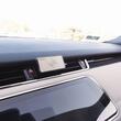 Odorizant auto premium, Clasic Leather Line Ivory, Miami, V11252 Vinove