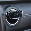 Odorizant auto premium, Evolution Line Excellence, Indianapolis, V11261 Vinove