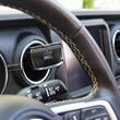 Odorizant auto premium, Evolution Line Excellence, Indianapolis, V11261 Vinove