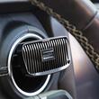 Odorizant auto premium, Evolution Line Excellence, Indianapolis, V11261 Vinove