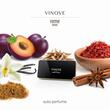 Odorizant auto premium, Evolution Line Excellence, Rome, V11262 Vinove
