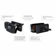 Odorizant auto premium, Evolution Line Excellence, Rome, V11262 Vinove