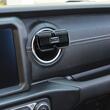 Odorizant auto premium, Evolution Line Sporty, Maranello, V11260 Vinove