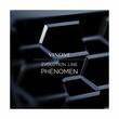 Odorizant auto premium, Evolution Line Phenomen, Miami, V11258 Vinove