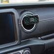 Odorizant auto premium, Evolution Line Phenomen, Miami, V11258 Vinove
