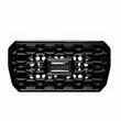 Odorizant auto premium, Evolution Line Phenomen, Miami, V11258 Vinove