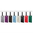 Odorizant auto premium, Scented Card, Silverstone, V11290 Vinove