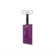 Odorizant auto premium, Scented Card, Monza, V11289 Vinove