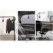 Odorizant auto premium, Scented Card, Oslo, V11293 Vinove