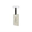 Odorizant auto premium, Scented Card, Milano, V11294 Vinove