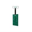 Odorizant auto premium, Scented Card, Miami, V11291 Vinove