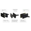 Odorizant auto premium, Power Line, Milano, V11311 Vinove