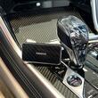 Odorizant auto premium, Power Line, Milano, V11311 Vinove