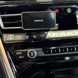 Odorizant auto premium, Power Line, Milano, V11311 Vinove