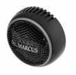 Odorizant auto clip SPEAKER New Car Dr. Marcus