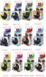 Odorizant auto clip SPEAKER New Car Dr. Marcus