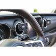 Odorizant auto premium, grila, Evolution Line Phenomen, Milano V11257 Vinove