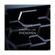 Odorizant auto premium, grila, Evolution Line Phenomen, Milano V11257 Vinove