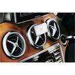 Odorizant auto premium, sticla, Women’s fragrances, Yas Marina V11001 Vinove