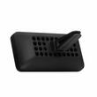 Odorizant auto premium, sticla, Women’s fragrances, Yas Marina V11001 Vinove