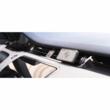 Odorizant auto premium, piele ecologica, Classic Leather  Ivory Line, Monza V11251 Vinove