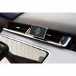 Odorizant auto premium, diamant, Prestige Jewelry Line, lemn natural Oslo, V11095 Vinove