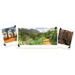 Odorizant bradulet card Vanille Madagaskar PP31313 Imao France