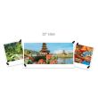 Odorizant bradulet card Bali PP00231 Imao France