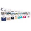Odorizant bradulet card Magie d Orient PP05918 Imao France