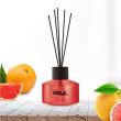 Odorizant ambiental parfum cu betisoare Good Morning Erla